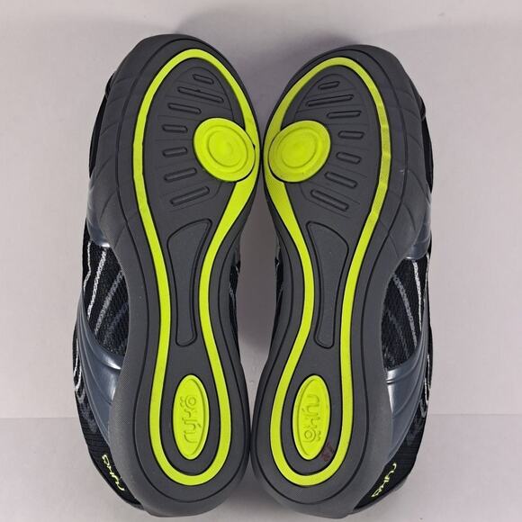 Ryka Studio D XT Cross Training Womens Size 8M Shoes - Picture 7 of 10